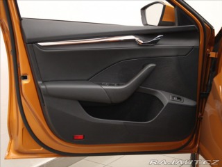 Škoda Octavia 1,5 TSi 110kW Style+ 2xSa 2023