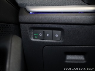 Škoda Octavia 1,5 TSi 110kW Style+ 2xSa 2023