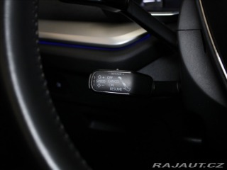 Škoda Octavia 1,5 TSi 110kW Style+ 2xSa 2023