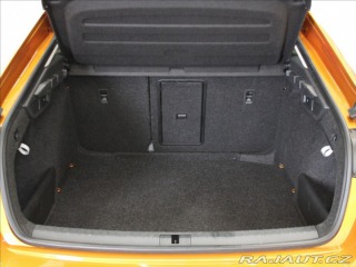 Škoda Octavia 1,5 TSi 110kW Style+ 2xSa 2023