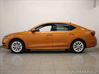 Škoda Octavia 1,5 TSi 110kW Style+ 2xSa 2023
