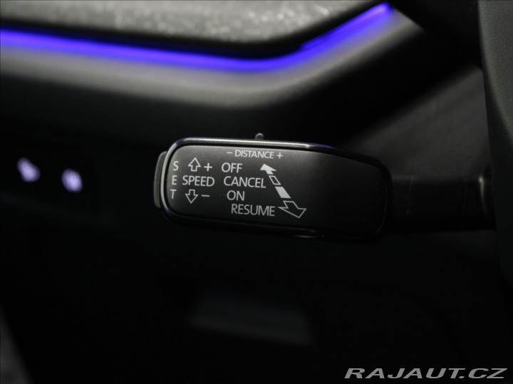 Škoda Octavia 2,0 TDi 110kW DSG TOP Sel 2024