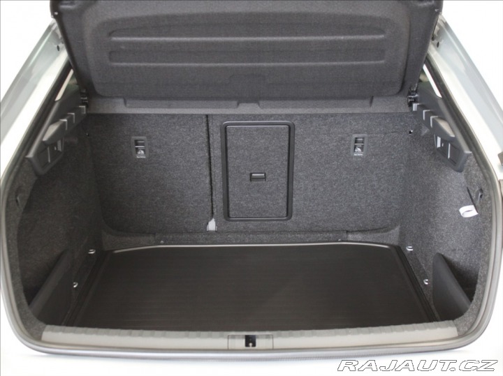 Škoda Octavia 2,0 TDi 110kW DSG TOP Sel 2024