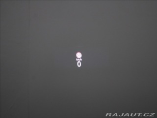 Škoda Octavia 2,0 TDi 110kW DSG TOP Sel 2024