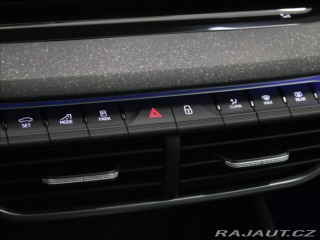 Škoda Octavia 2,0 TDi 110kW DSG TOP Sel 2024