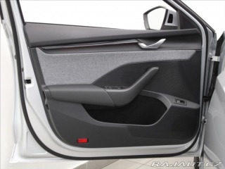 Škoda Octavia 2,0 TDi 110kW DSG TOP Sel 2024