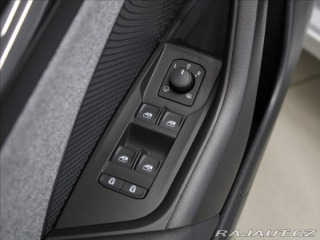 Škoda Octavia 2,0 TDi 110kW DSG TOP Sel 2024