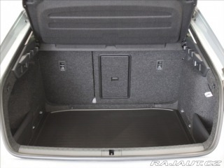 Škoda Octavia 2,0 TDi 110kW DSG TOP Sel 2024