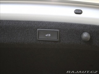 Škoda Octavia 2,0 TDi 110kW DSG TOP Sel 2024