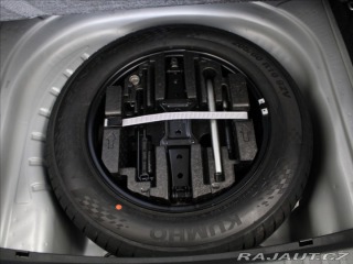 Škoda Octavia 2,0 TDi 110kW DSG TOP Sel 2024