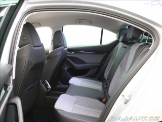 Škoda Octavia 2,0 TDi 110kW DSG TOP Sel 2024