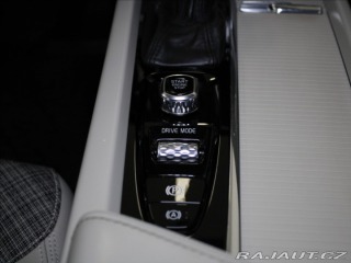 Volvo V60 2,0 D3 110kW AT Momentum 2019