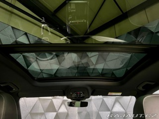 Audi Q8 50TDI QUATTRO S-LINE, VZD 2025