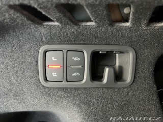 Audi Q8 50TDI QUATTRO S-LINE, VZD 2025