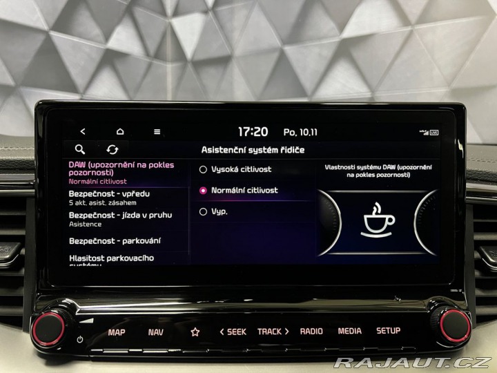 Kia XCeed 1.6 CRDi 100KW DCT EXCLUS 2022