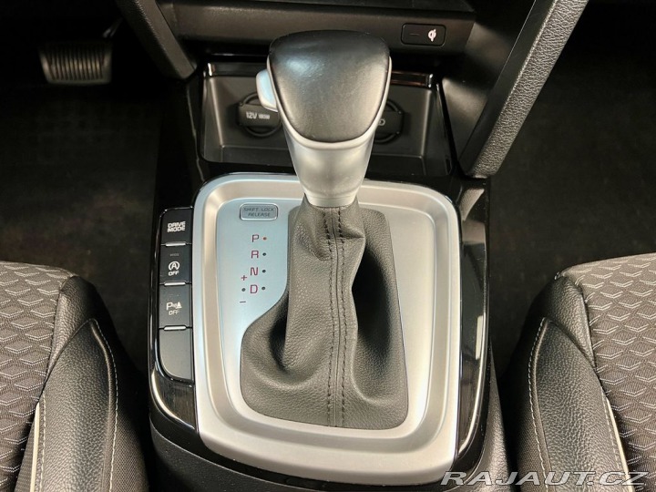 Kia XCeed 1.6 CRDi 100KW DCT EXCLUS 2022