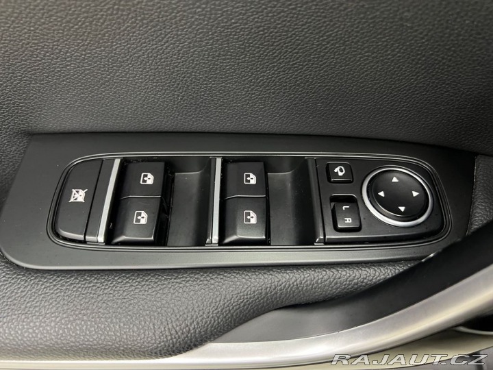 Kia XCeed 1.6 CRDi 100KW 7DCT EXCLU 2022