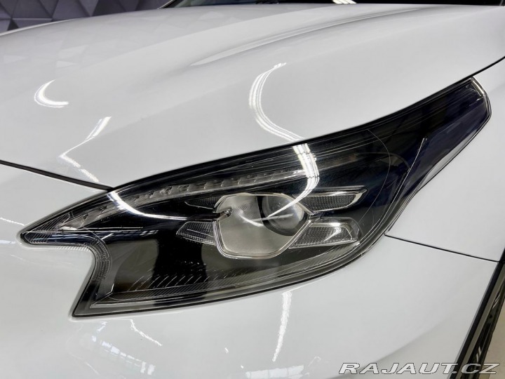 Kia XCeed 1.6 CRDi 100KW 7DCT EXCLU 2022