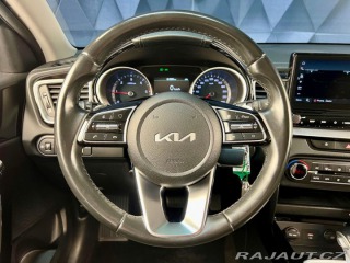 Kia XCeed 1.6 CRDi 100KW DCT EXCLUS 2022