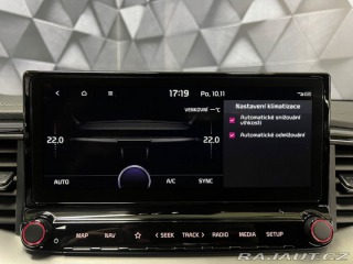 Kia XCeed 1.6 CRDi 100KW DCT EXCLUS 2022