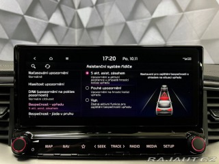 Kia XCeed 1.6 CRDi 100KW DCT EXCLUS 2022