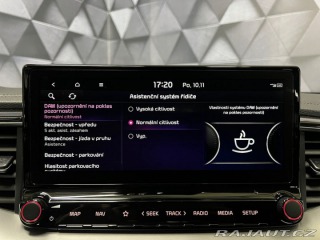 Kia XCeed 1.6 CRDi 100KW DCT EXCLUS 2022