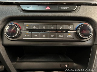 Kia XCeed 1.6 CRDi 100KW DCT EXCLUS 2022