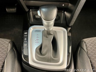 Kia XCeed 1.6 CRDi 100KW DCT EXCLUS 2022