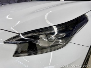 Kia XCeed 1.6 CRDi 100KW DCT EXCLUS 2022