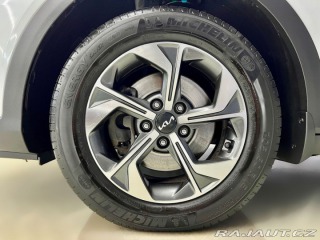 Kia XCeed 1.6 CRDi 100KW DCT EXCLUS 2022