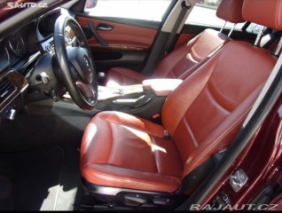 BMW 3 3,0   d 180kw Xdrive 2 MA 2009