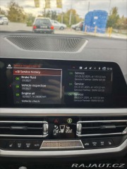 BMW 3 3,0   (G21) – 286 k | Lux 2022