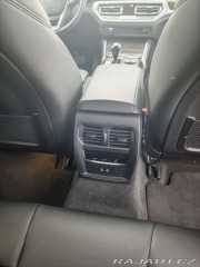 BMW 3 3,0   (G21) – 286 k | Lux 2022