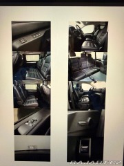 Citroën SpaceTourer 2,0   BHDI XL 180k AT ( D 2021