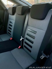 Ford Focus 1,6   85 kw 2009