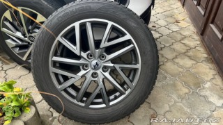 Hyundai Tucson 1,6   GDI (benzin) 2021