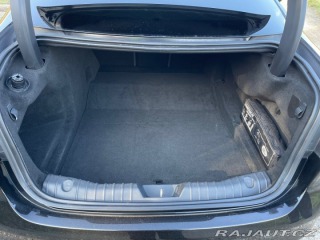 Jaguar XF 2,0   d AWD R-SPORT 2016