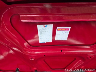 Mini Cooper JCW R56 2010