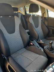 Seat Leon TSI, 92kW, r.v 2010, 235 2010