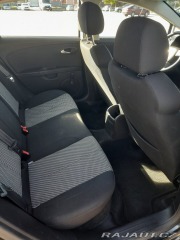 Seat Leon TSI, 92kW, r.v 2010, 235 2010