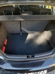 Seat Leon TSI, 92kW, r.v 2010, 235 2010