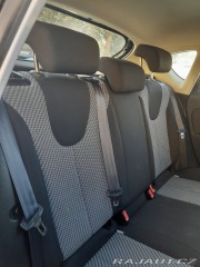 Seat Leon TSI, 92kW, r.v 2010, 235 2010