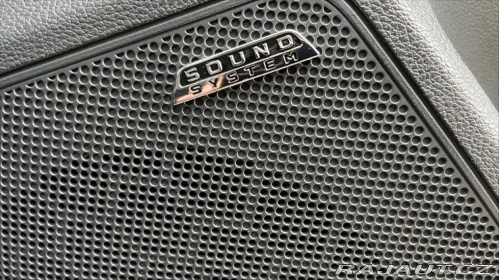 Škoda Kamiq 1,5 TSI Style DSG 110 k 2019