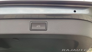 Škoda Kamiq 1,5   TSI Style DSG 110 k 2019