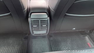 Škoda Kamiq 1,5   TSI Style DSG 110 k 2019