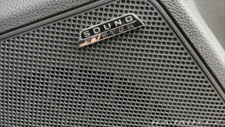 Škoda Kamiq 1,5   TSI Style DSG 110 k 2019