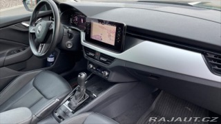 Škoda Kamiq 1,5   TSI Style DSG 110 k 2019