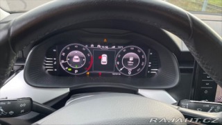 Škoda Kamiq 1,5   TSI Style DSG 110 k 2019