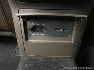 Škoda Superb 2,0   III L&K TDI 140 1800