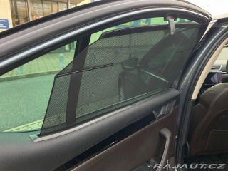 Škoda Superb 2,0   III L&K TDI 140 1800